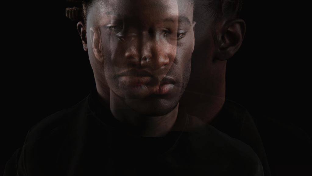 Das Apollo zeigt „Je prie que tout cela passe comme le vent” von Benjamin Dobó und ANAFEE FÄNZNICK